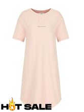 Dress Women Sunrise Armani Exchange Vestido